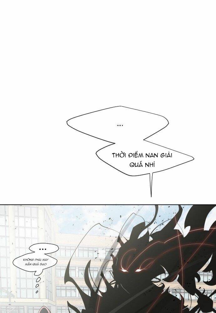 kĩ nguyên của anh hùng chapter 75 5