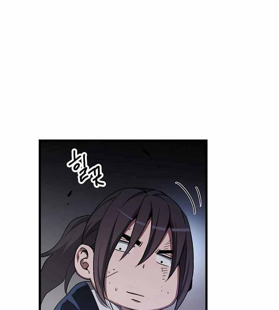 băng y kiếm thần chapter 33 96