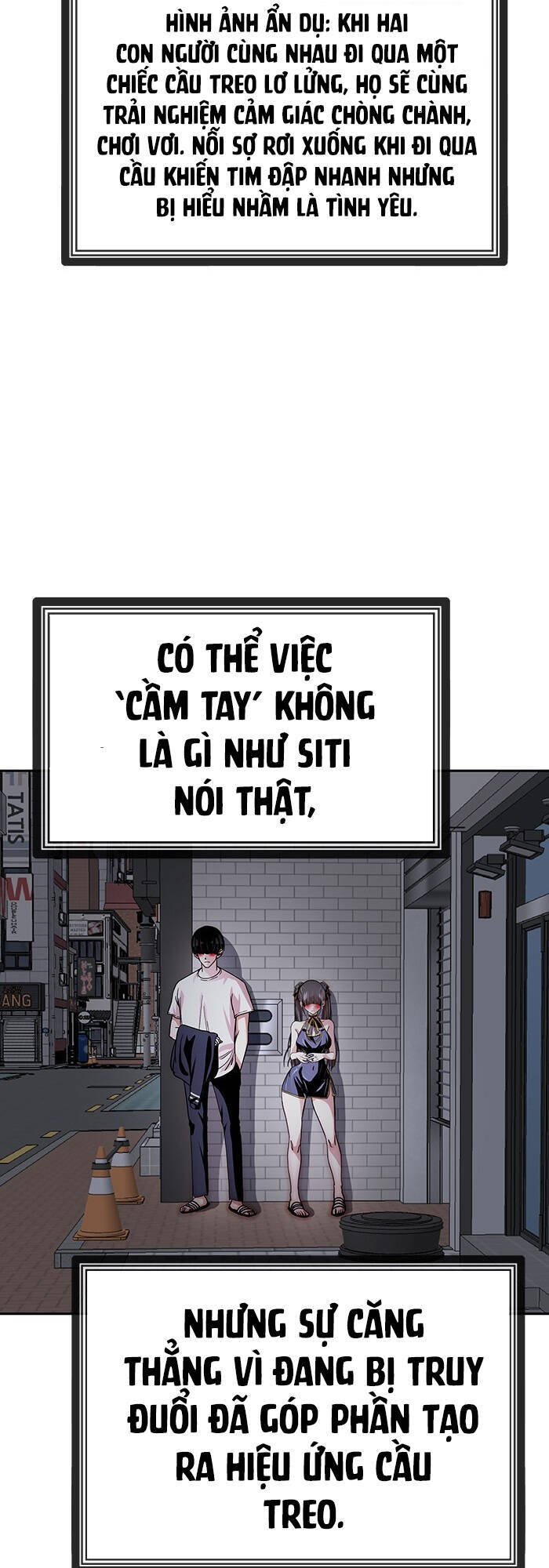 change (jinyuan) ss2 chapter 14 28