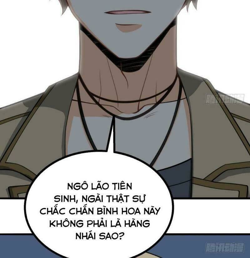 tối cường ở rể chapter 19 24