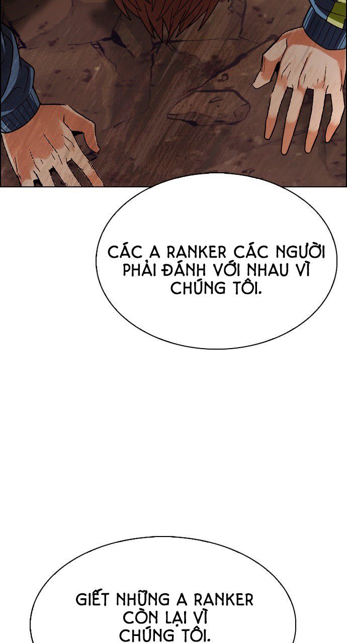 trò chơi số mệnh chapter 278 59