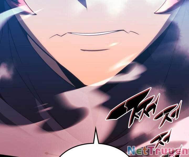 vượt qua giới hạn chapter 136 111