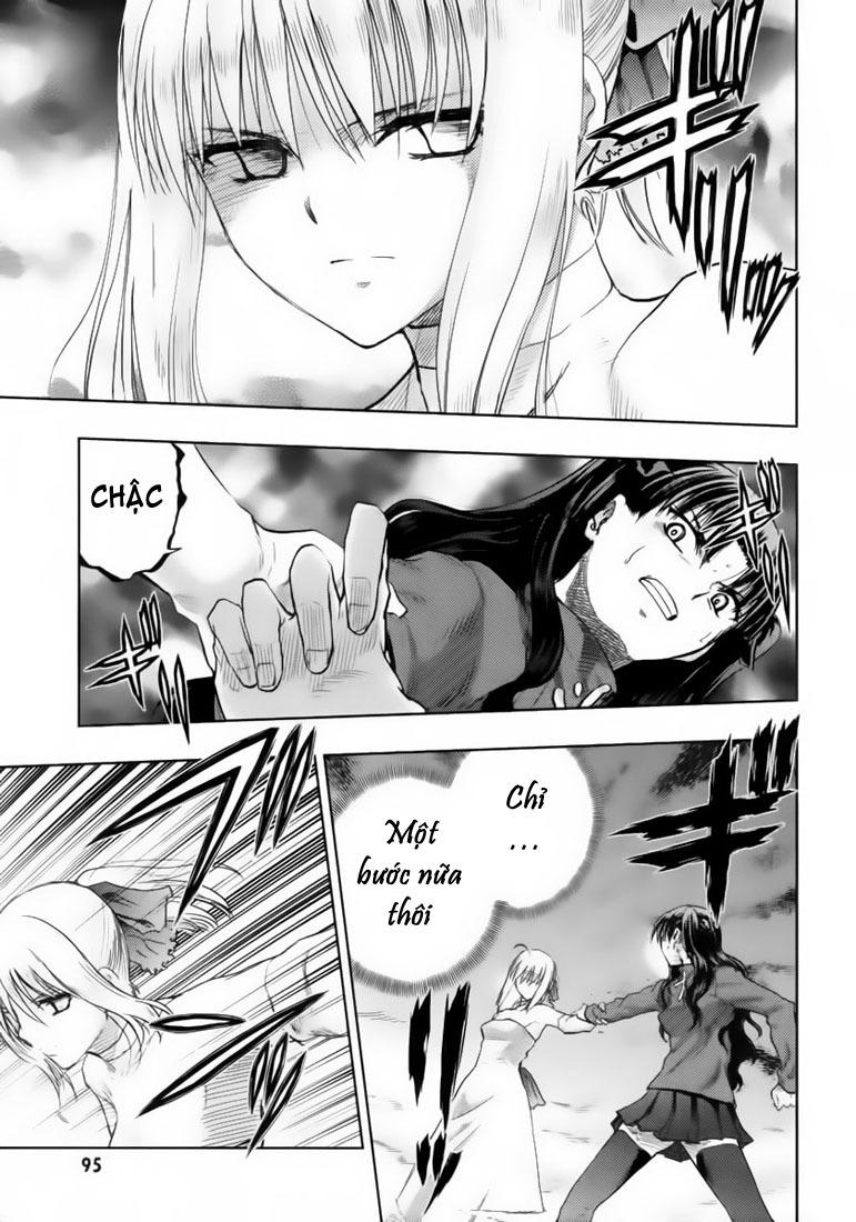 fate stay night chapter 46 15