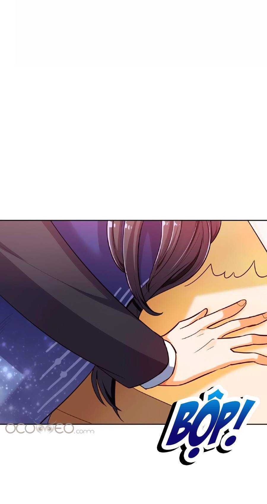 kế hoạch công lược của cô vợ gả thay chapter 9 16