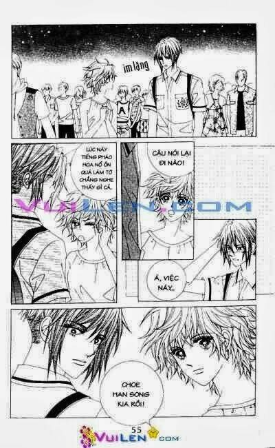 wait! wolf chapter 14 55