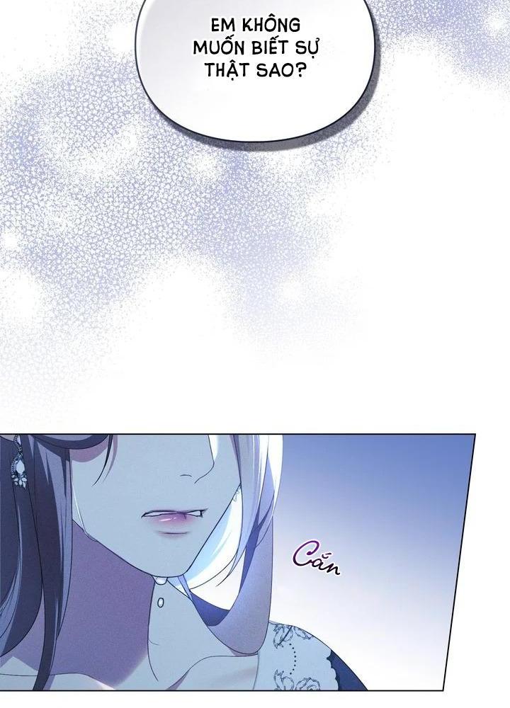 chấp nhận sự chiếm đoạt chapter 43 9