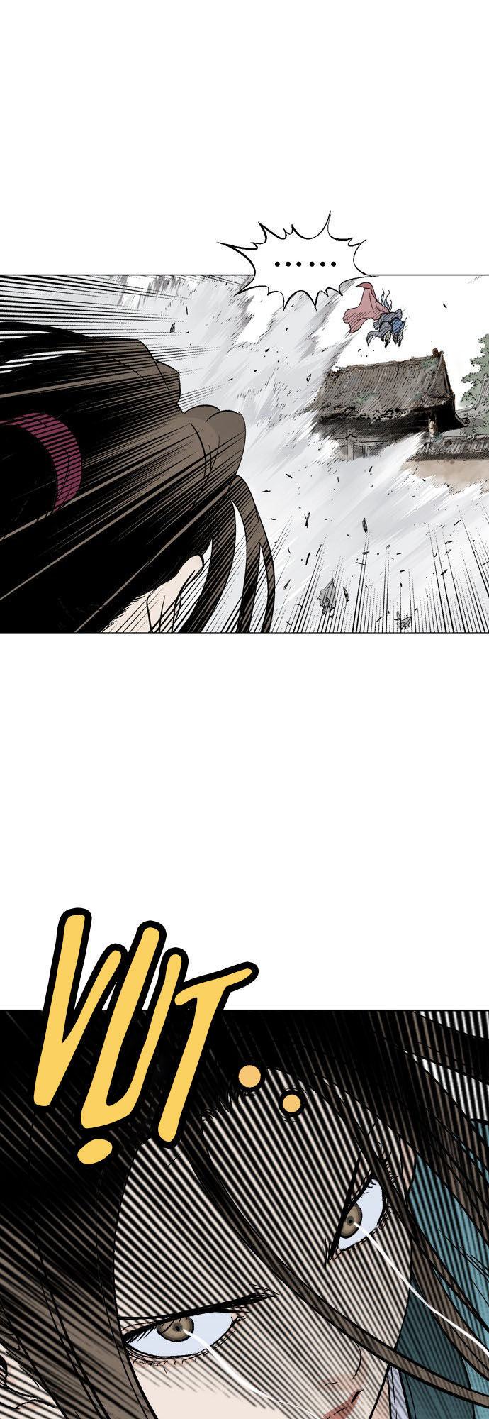 cao thủ 2 chapter 16 35