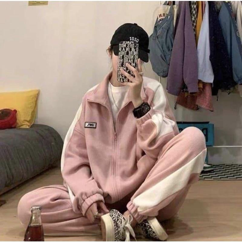 Bộ rót màu chốt gấu KA6