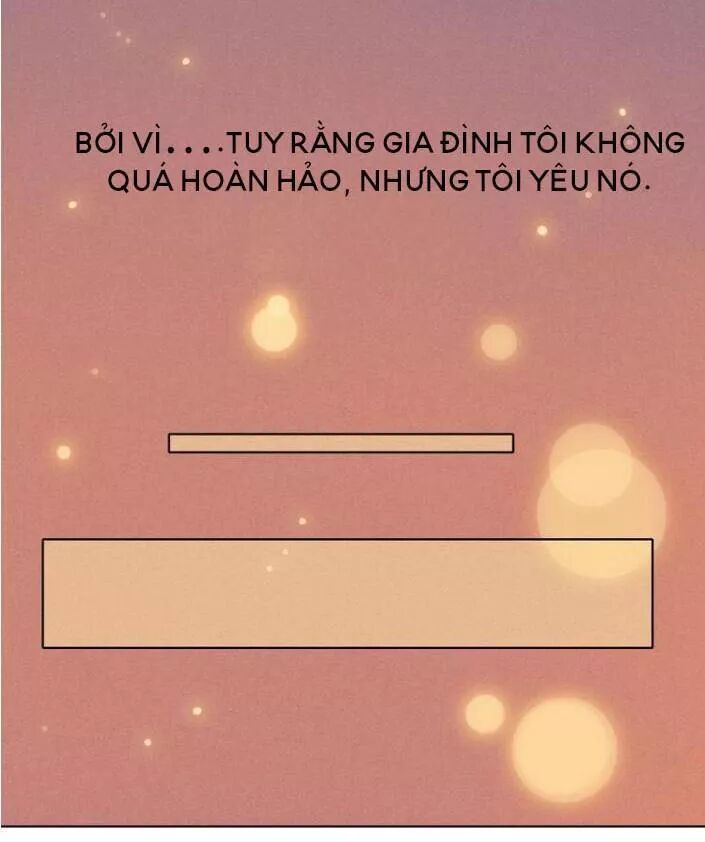 Cô Ấy Không Đáng Yêu chapter 21.5 31