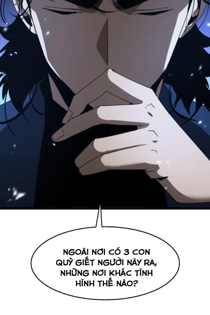 chư giới - tận thế online chapter 94 14