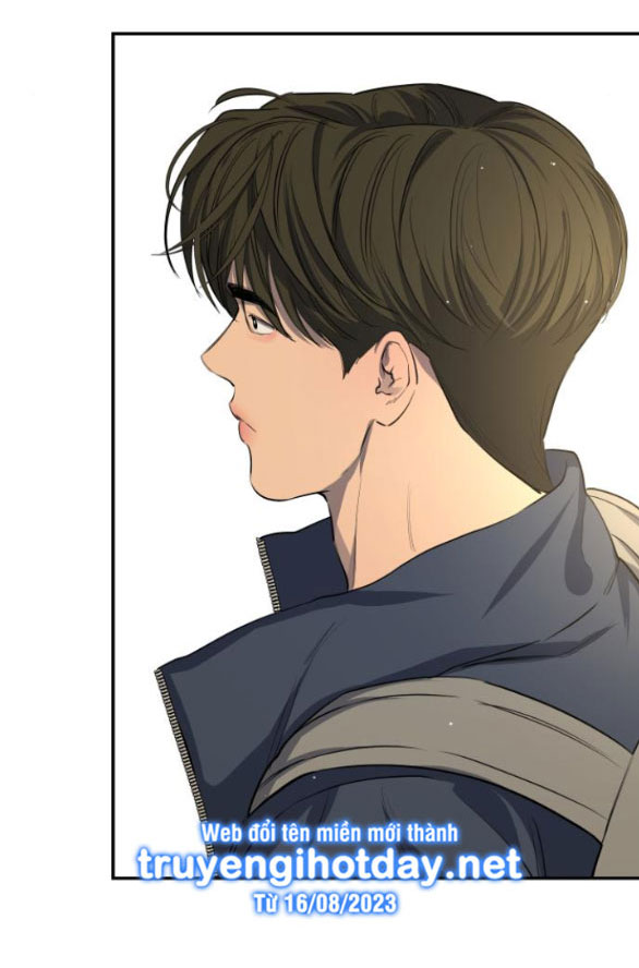 Tiên Nữ Ngoại Truyện chapter 50.2 - Trang 2