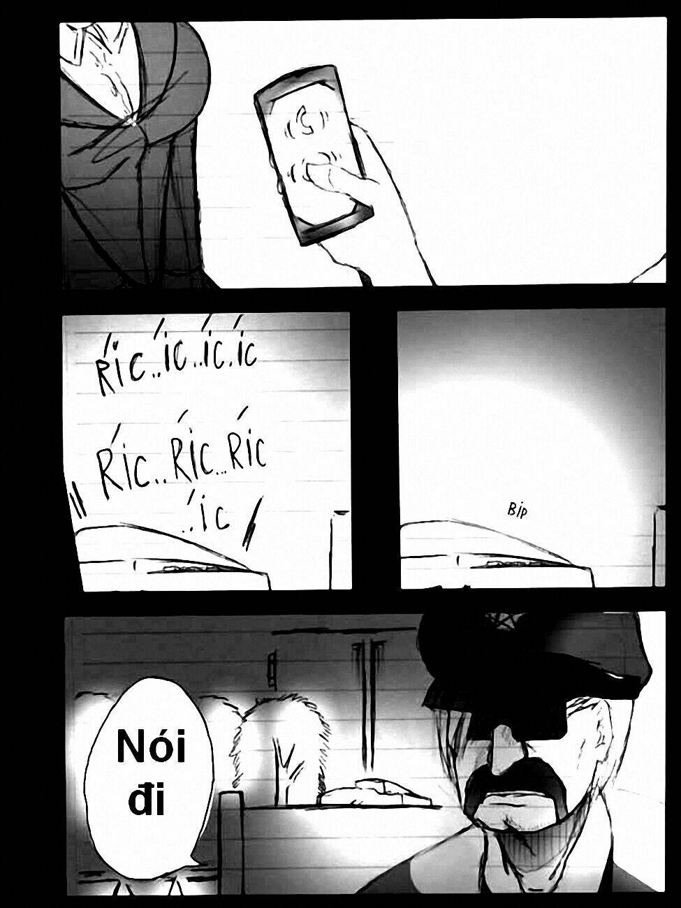 nhật ký dâm tama chapter 9 35