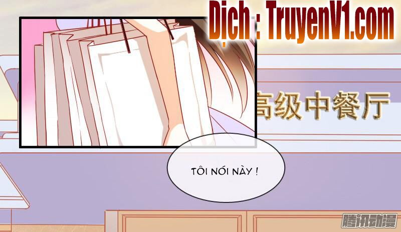 bay qua thiên sơn đến yêu anh chapter 5 1