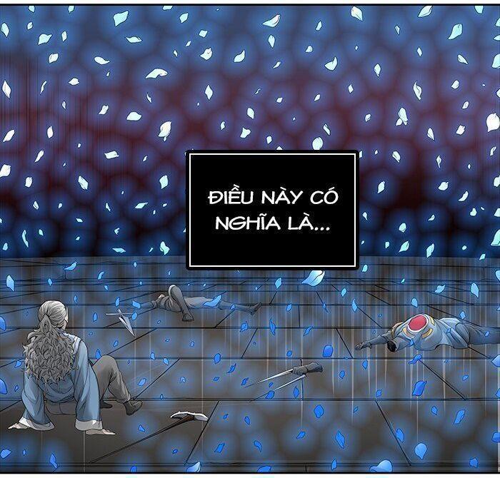 tòa tháp bí ẩn 2 chapter 461 91