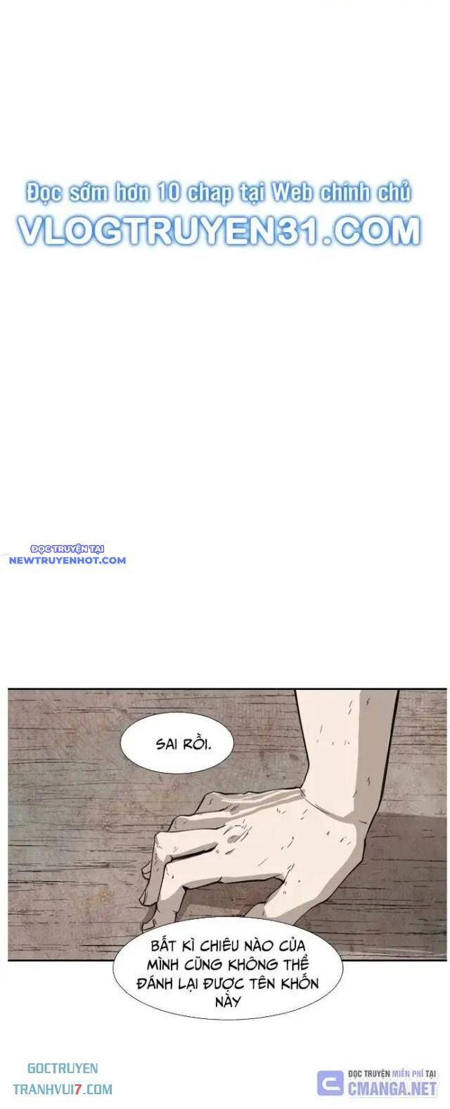 shark - cá mập chapter 116 18