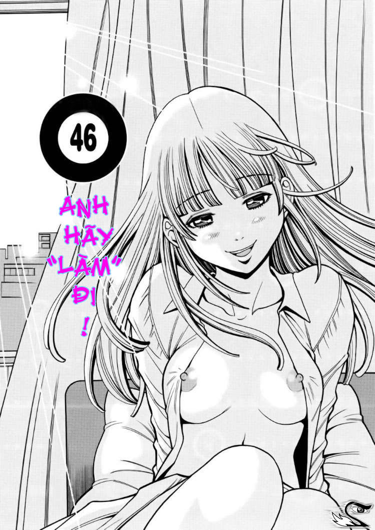 nozoki ana chapter 46 2