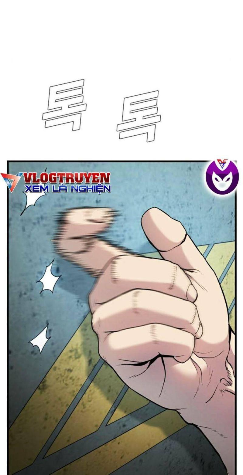 đặc vụ kim chapter 23 55