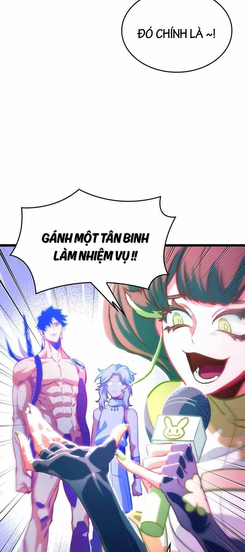 thế giới hậu tận thế chapter 96 67