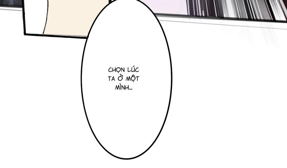 mạnh bà truy phu ký chapter 11 18