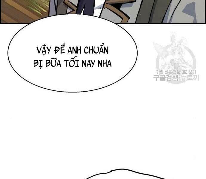 bạn học tôi là lính đánh thuê chapter 133 62