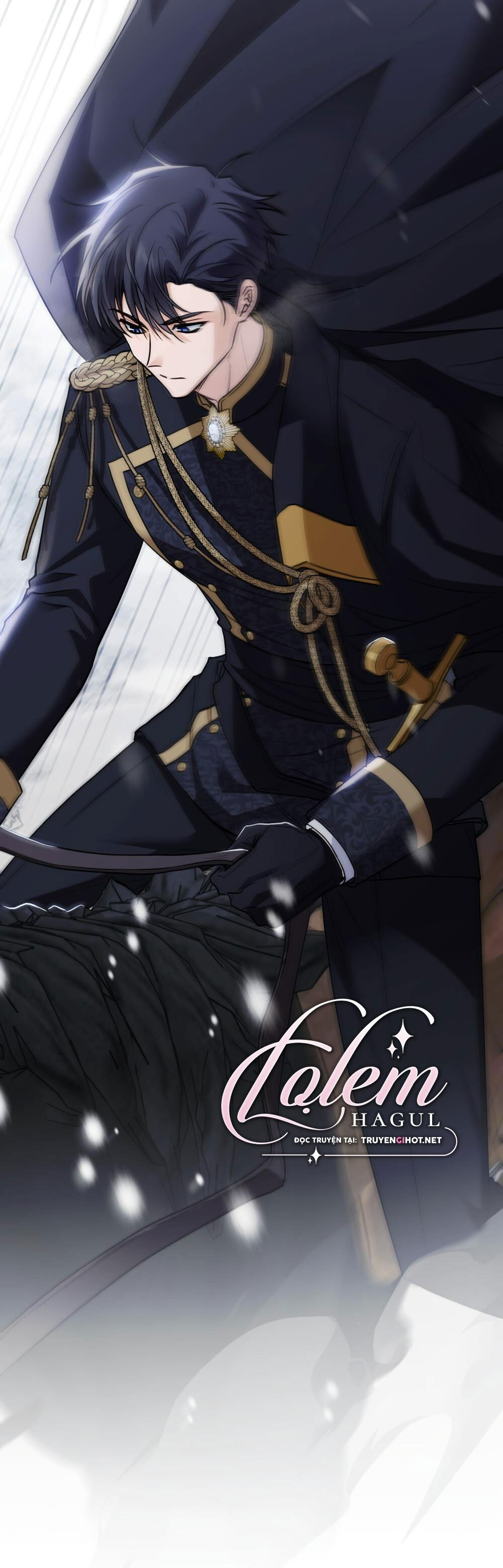 đi tìm nàng camellia chapter 66 13