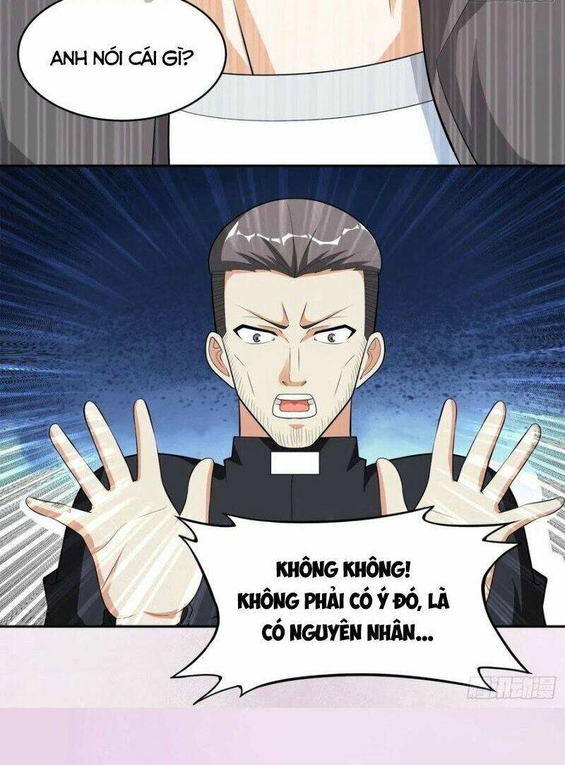 người tu tiên tại đô thị chapter 112 18