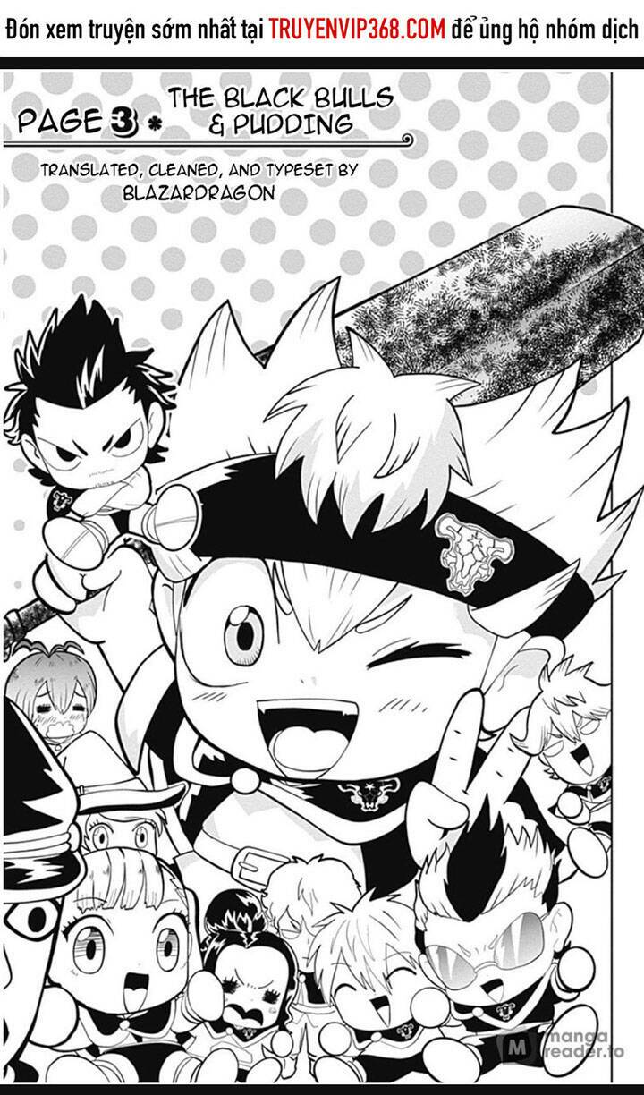 asta's journey to wizard king chapter 3 2