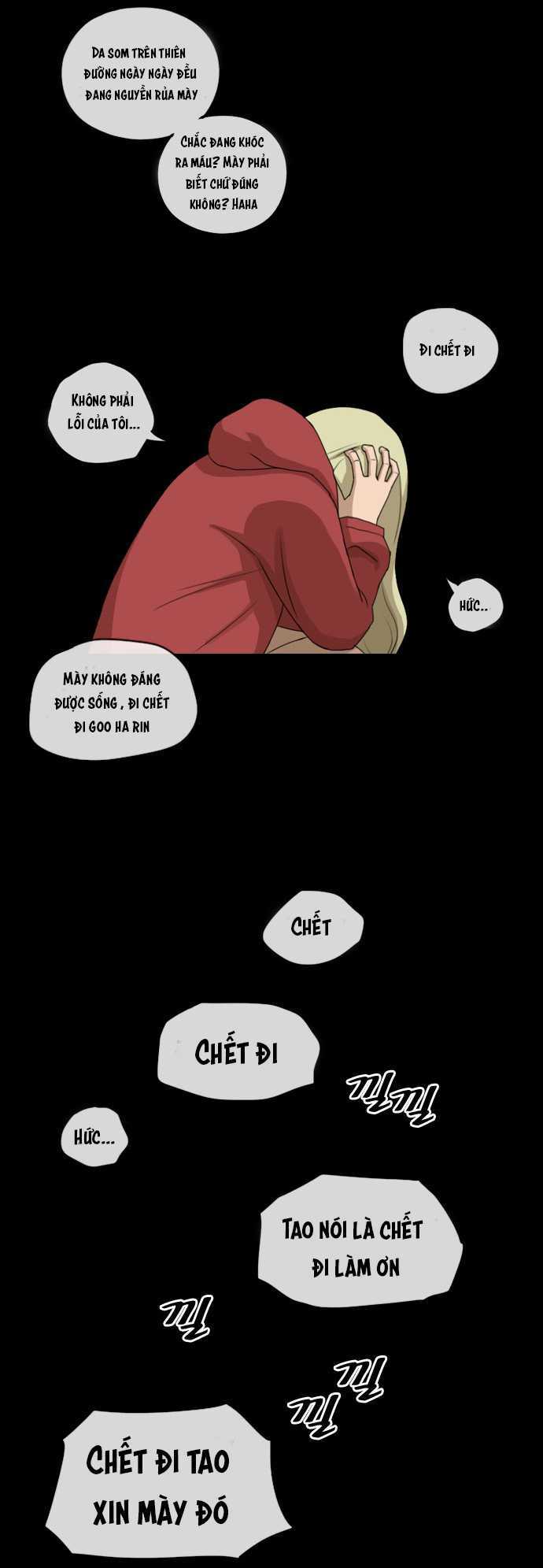 free draw m chapter 102 9