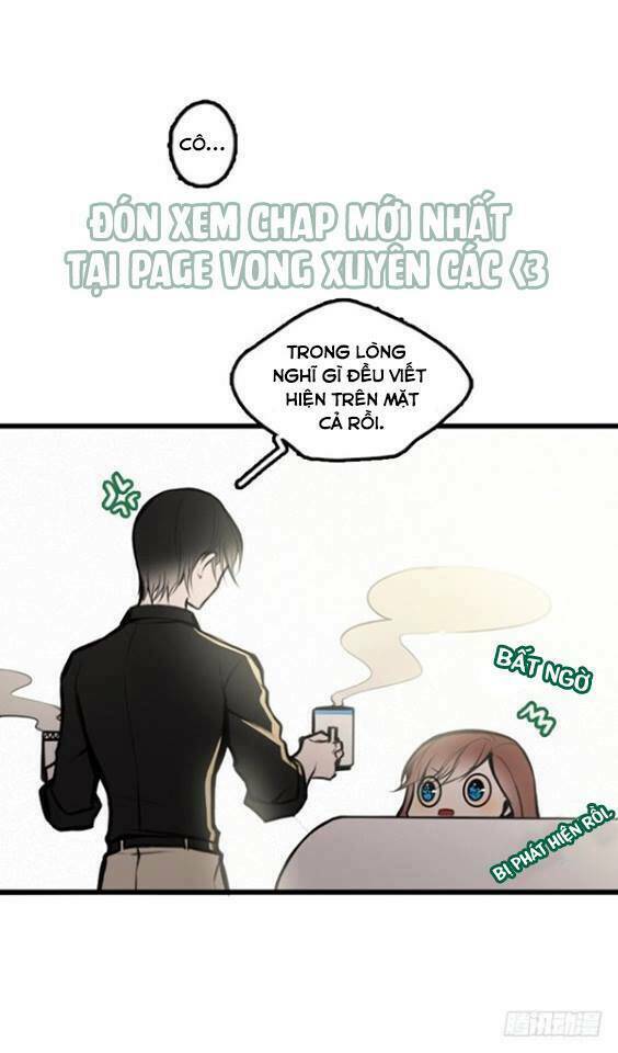 vết cắn và khế ước chapter 7 28