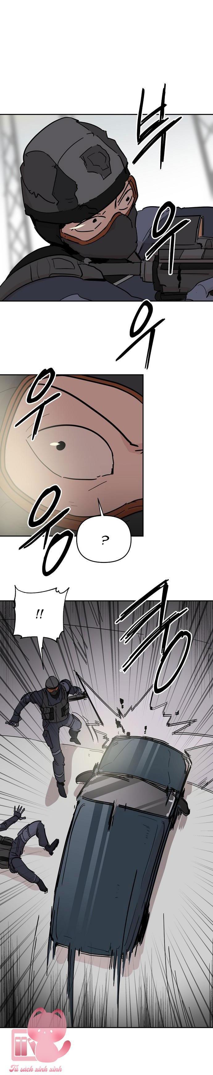 yêu không hồi kết chapter 38 3