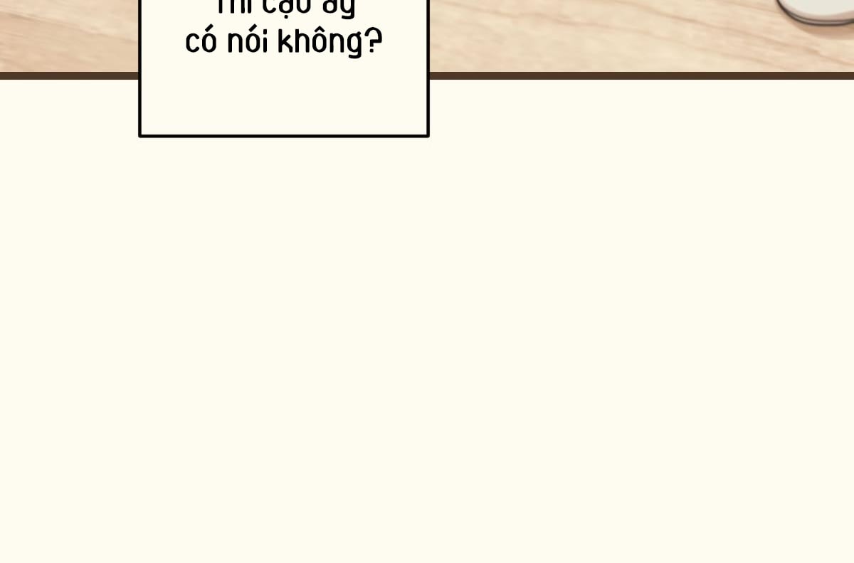 tương phùng chapter 39 70