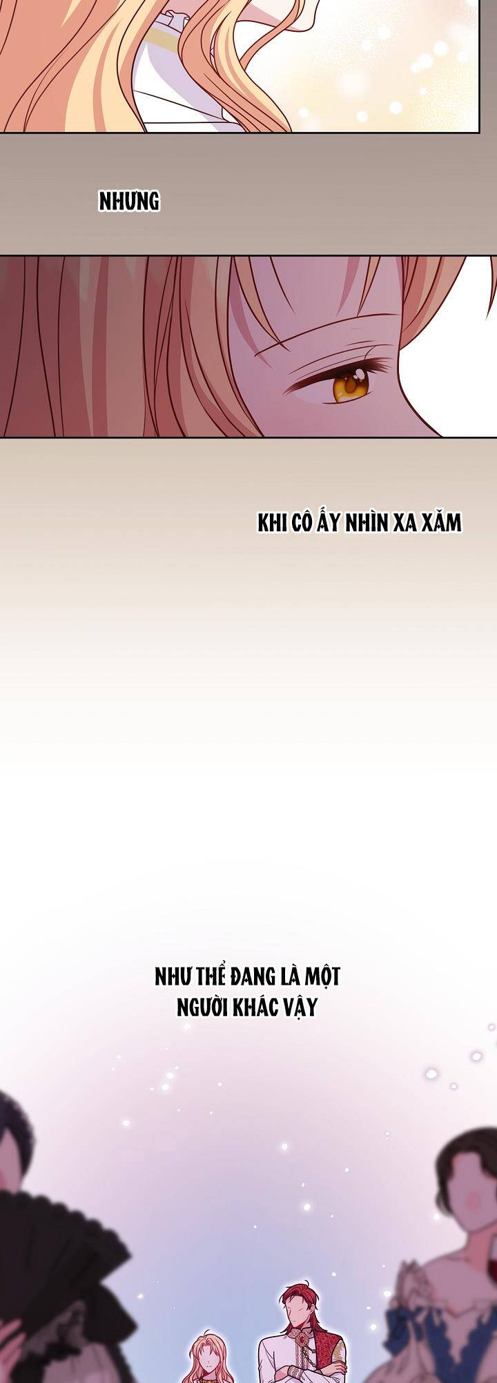 tôi đã nuôi dưỡng bạn thời thơ ấu thành bạo chúa chapter 71.1 20