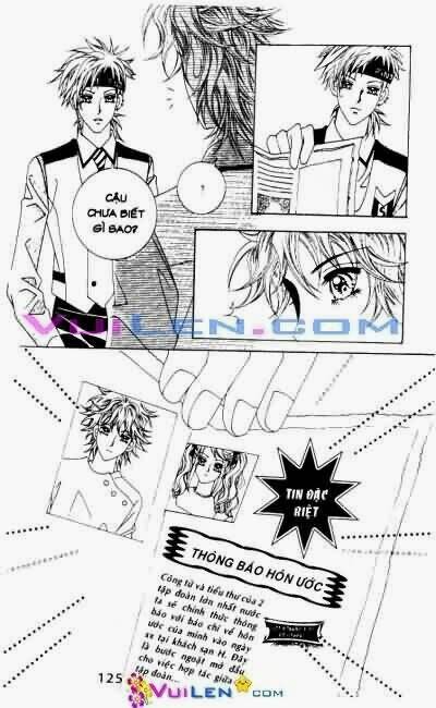 going to you chapter 16 126