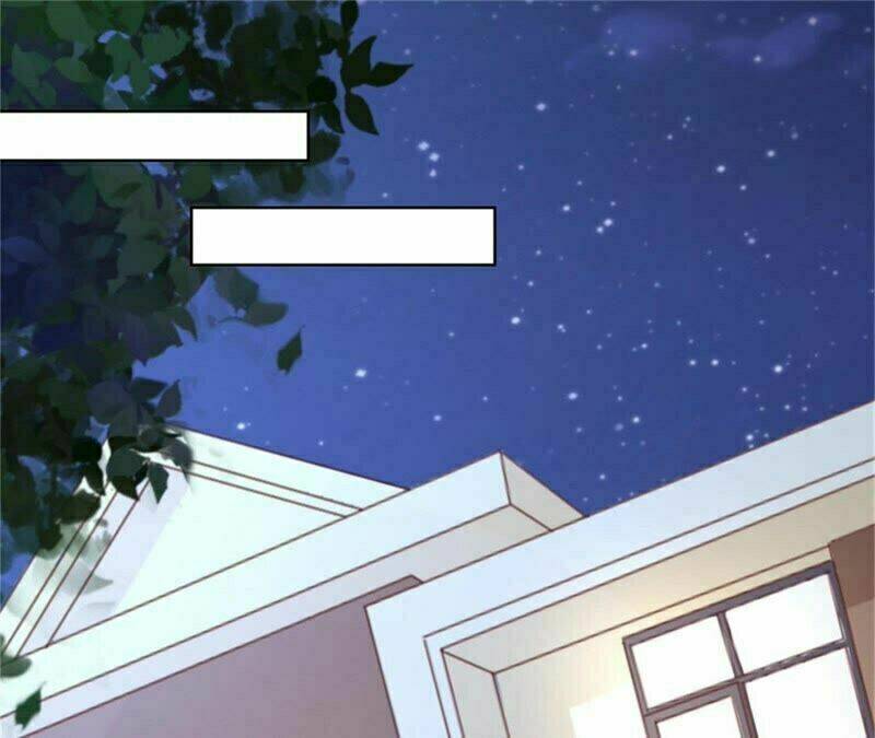 liệt ái tri hạ: series mật đào tiểu tình nhân chapter 209 3