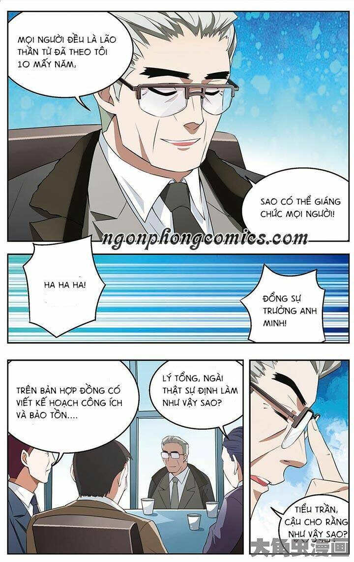 thiên tài j chapter 8 4