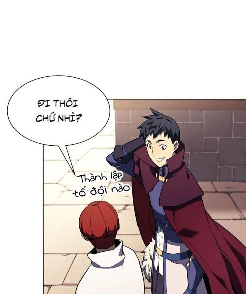 vượt qua giới hạn chapter 64 5