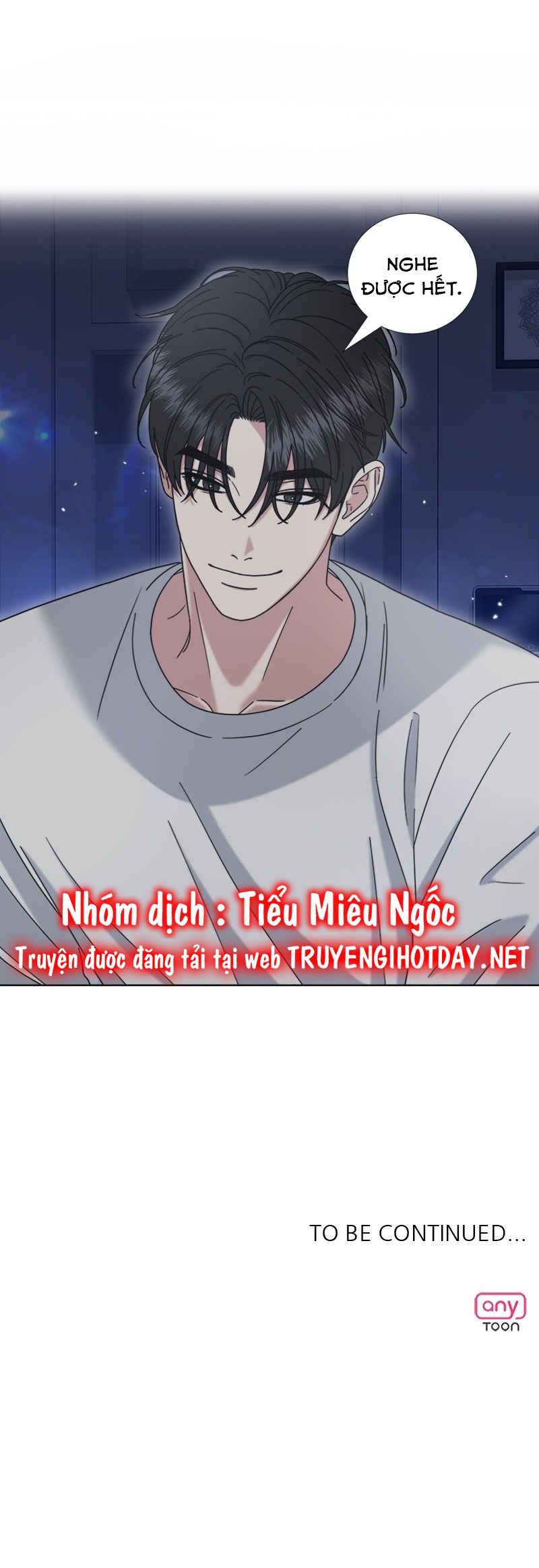 bí mật đằng sau người đàn ông ấy chapter 44 33