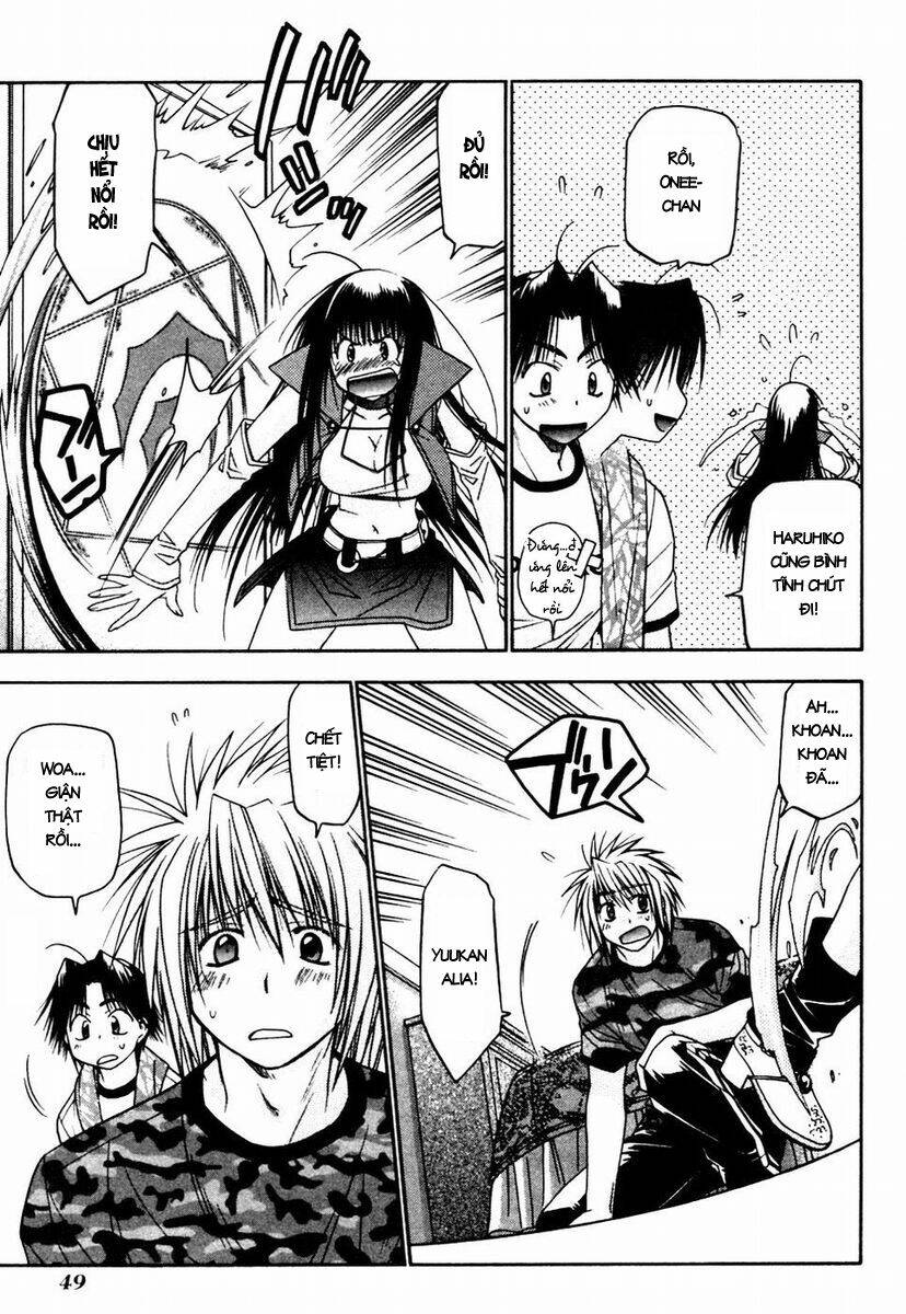 enchanter chapter 17 7