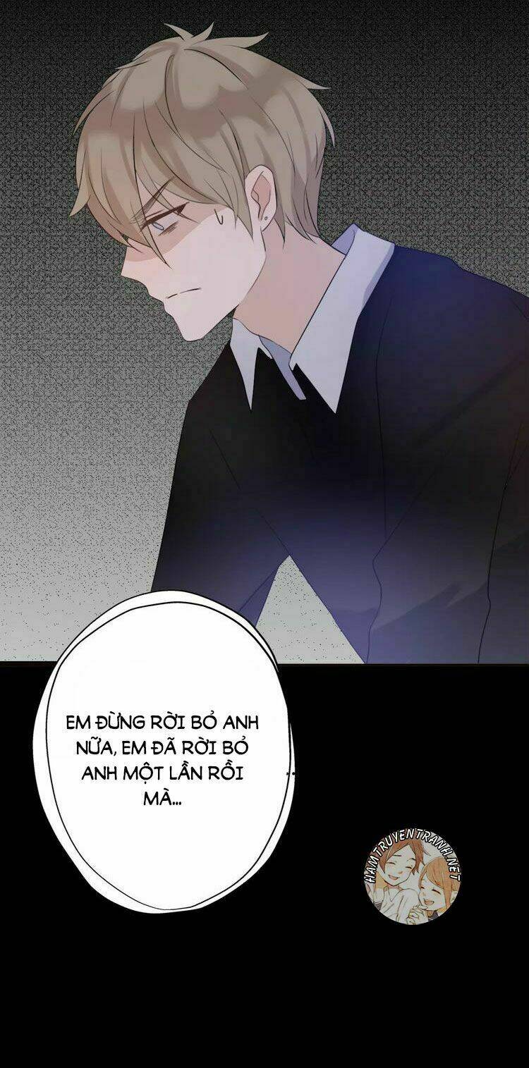 cuộc chiến tiền nhiệm chapter 6.2 5