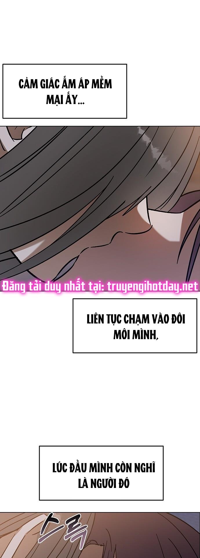 nhân duyên kiếp trước chapter 85.1 22