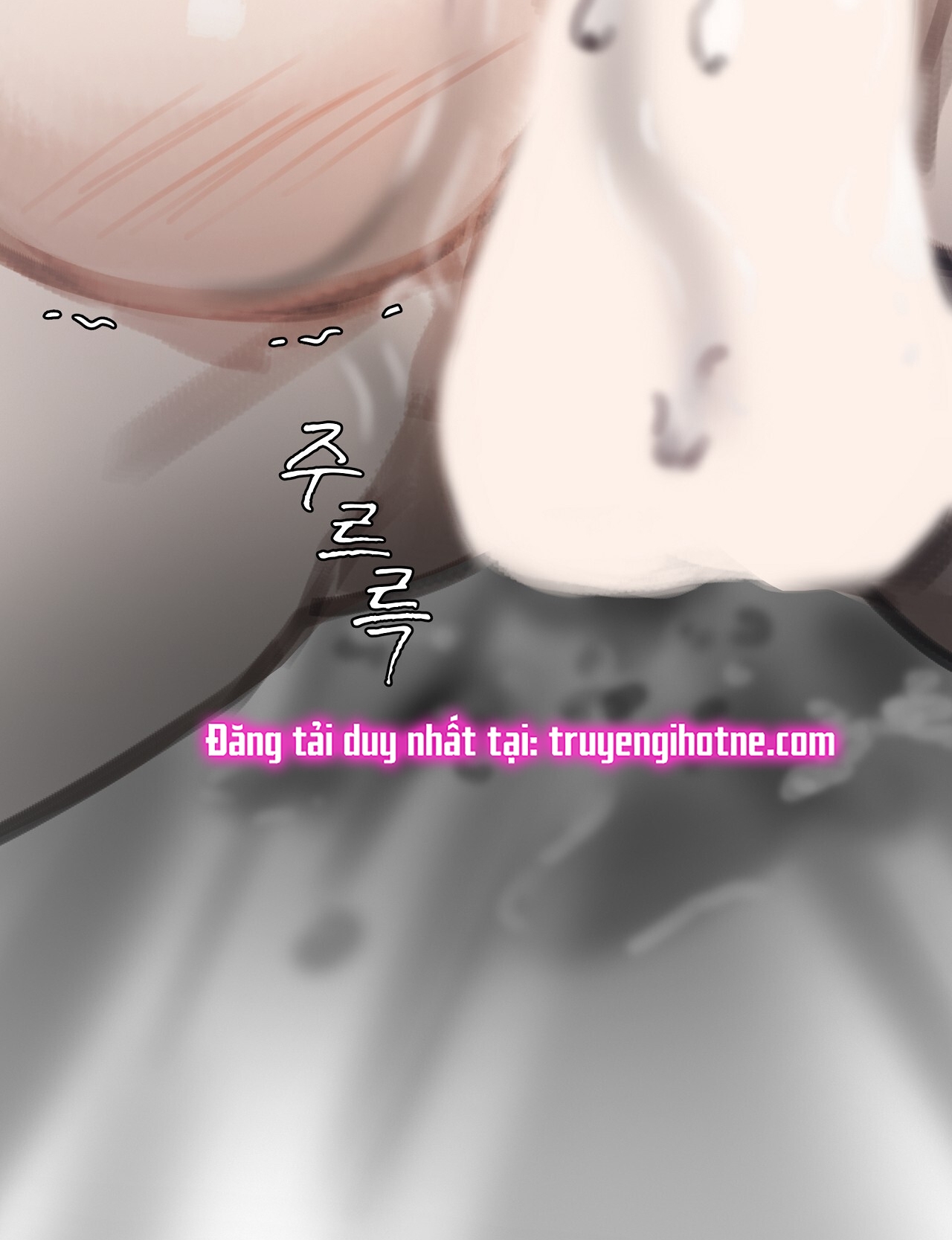 doppio senso chapter 77.2 46