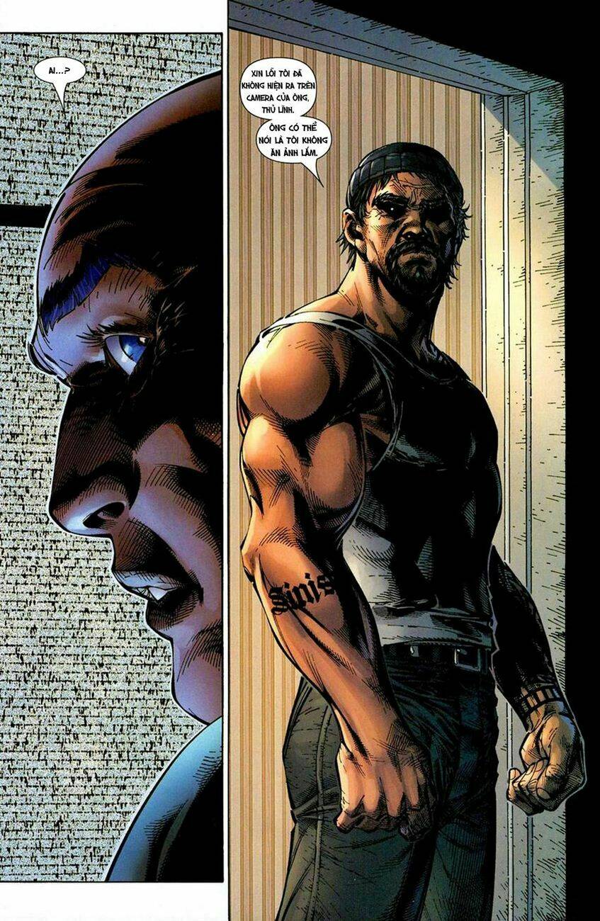 ultimate x-men chapter 49 5