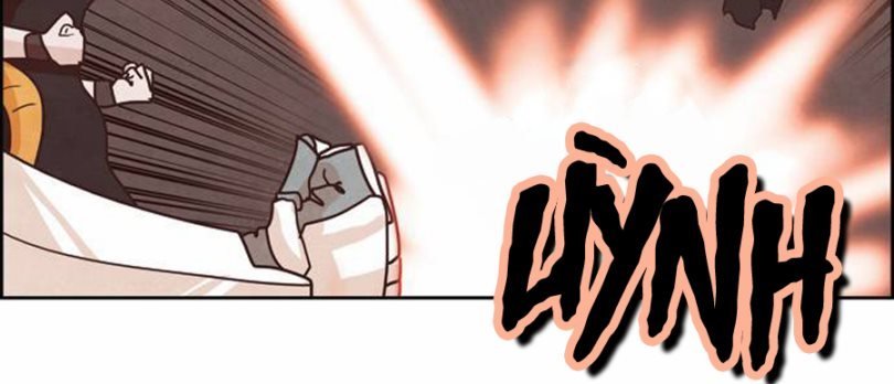 the devil king is bored season 2 chapter 37 24