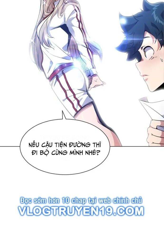 Góc Cao Khung Thành chapter 60 8