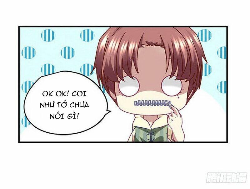 thiên lại âm linh chapter 26 40