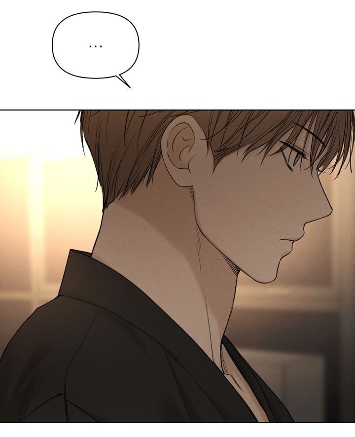 Chỉ Là Ánh Bình Minh chapter 61.2 41