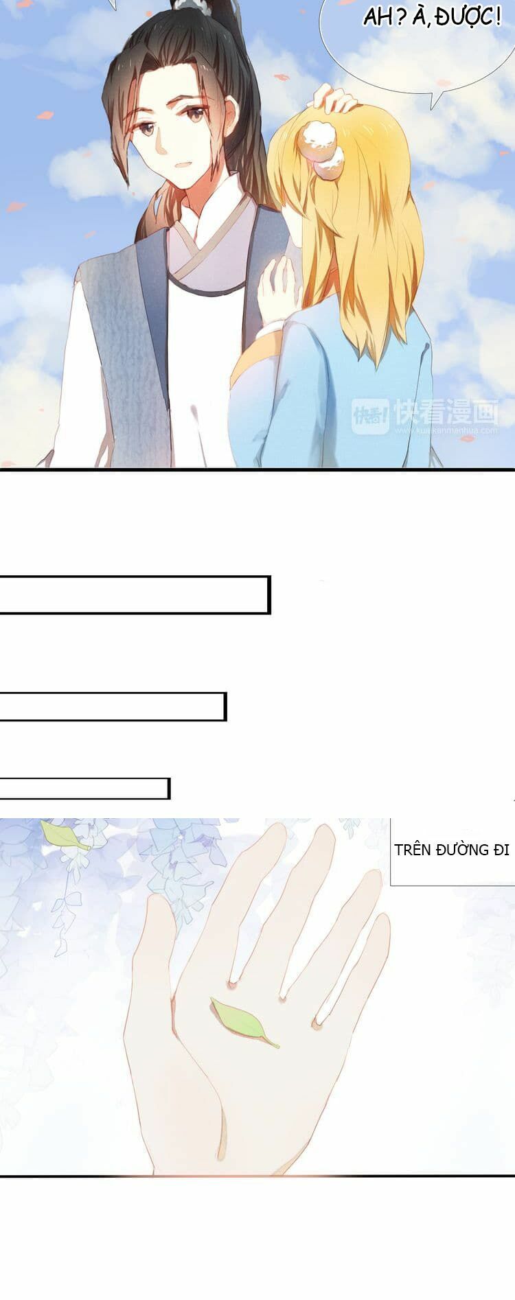 kế hoạch trái tim chapter 2 4