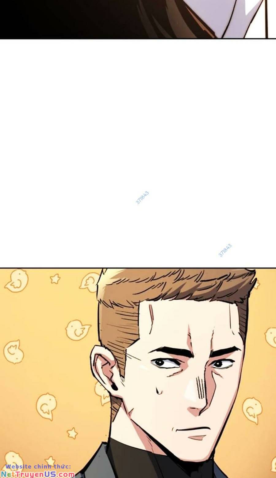 bạn học tôi là lính đánh thuê chapter 162 18