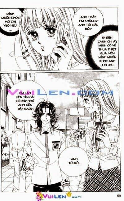 1:00 am chapter 9 48