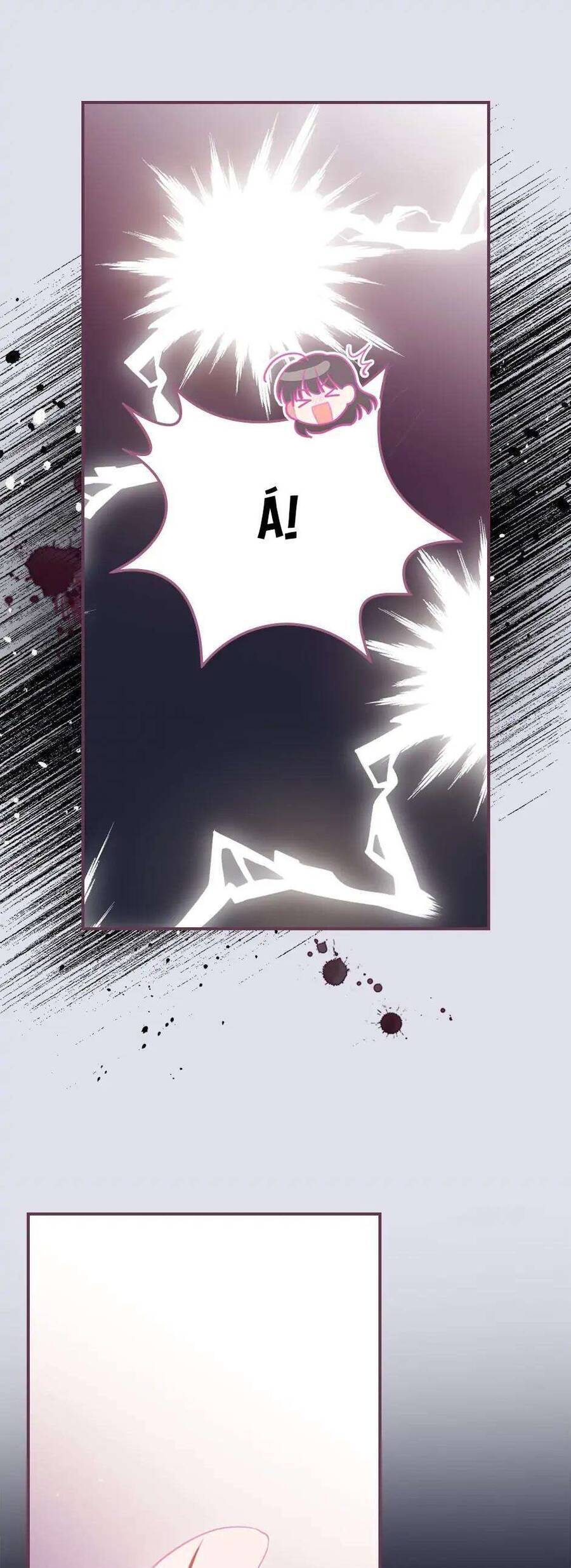 ly espresso của mùa xuân chapter 56 23